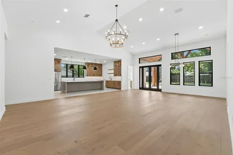122 Variety Tree Circle Altamonte Springs FL 32714