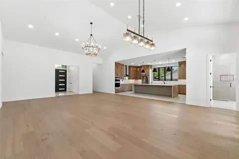 122 Variety Tree Circle Altamonte Springs FL 32714