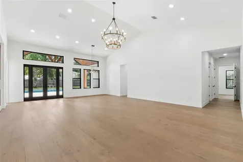 122 Variety Tree Circle Altamonte Springs FL 32714