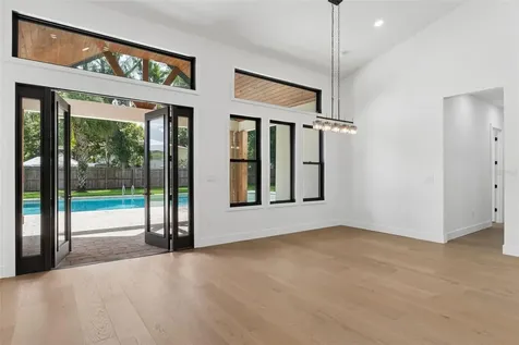122 Variety Tree Circle Altamonte Springs FL 32714