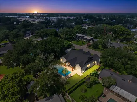 122 Variety Tree Circle Altamonte Springs FL 32714