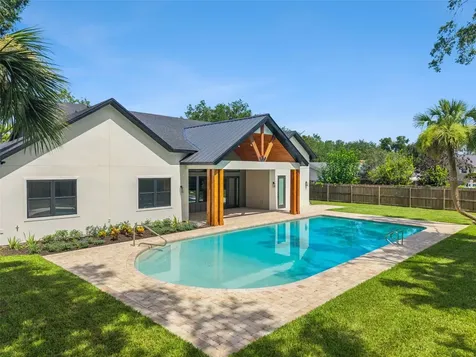 122 Variety Tree Circle Altamonte Springs FL 32714