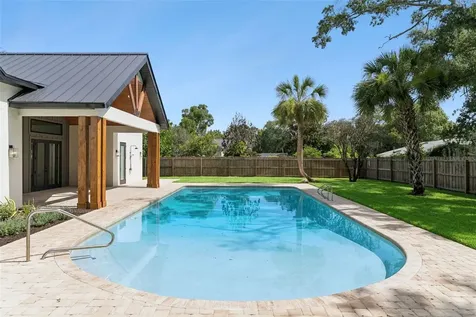 122 Variety Tree Circle Altamonte Springs FL 32714