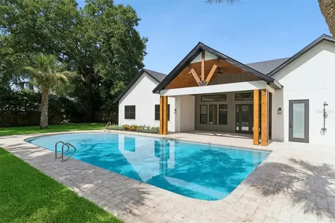 122 Variety Tree Circle Altamonte Springs FL 32714
