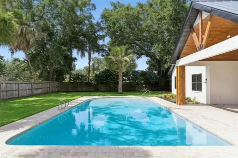 122 Variety Tree Circle Altamonte Springs FL 32714