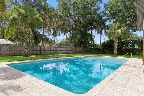 122 Variety Tree Circle Altamonte Springs FL 32714