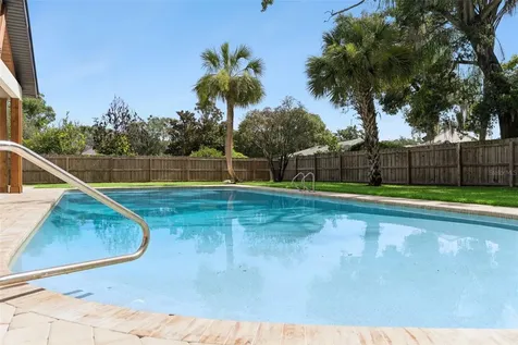 122 Variety Tree Circle Altamonte Springs FL 32714