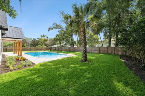 122 Variety Tree Circle Altamonte Springs FL 32714