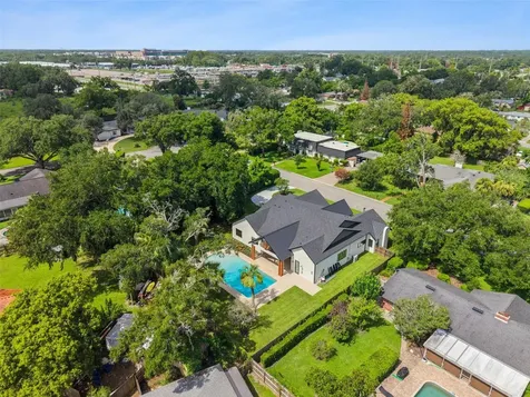 122 Variety Tree Circle Altamonte Springs FL 32714