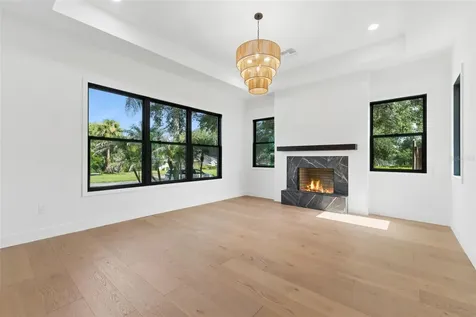 122 Variety Tree Circle Altamonte Springs FL 32714