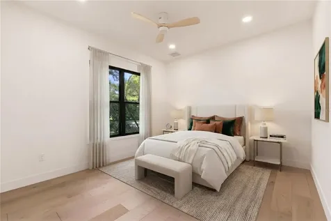 122 Variety Tree Circle Altamonte Springs FL 32714