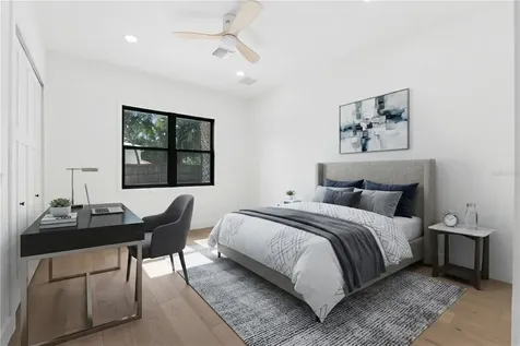 122 Variety Tree Circle Altamonte Springs FL 32714