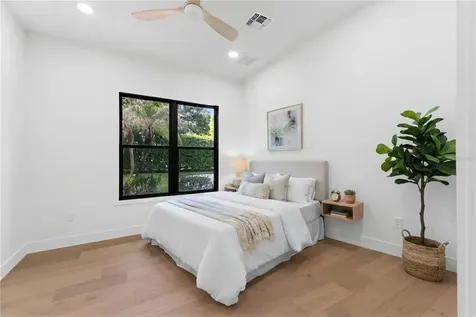 122 Variety Tree Circle Altamonte Springs FL 32714