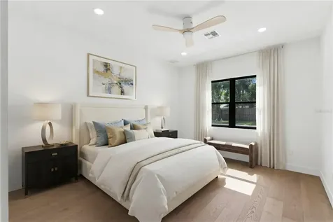 122 Variety Tree Circle Altamonte Springs FL 32714