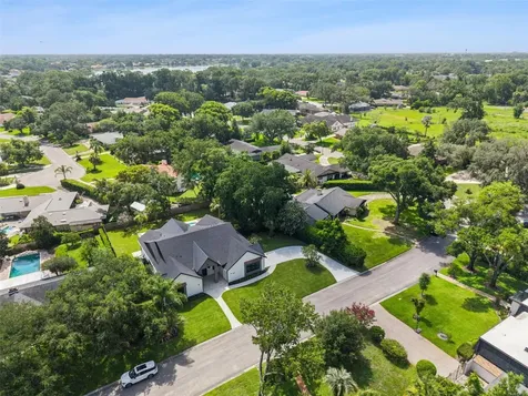 122 Variety Tree Circle Altamonte Springs FL 32714