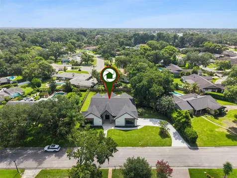 122 Variety Tree Circle Altamonte Springs FL 32714