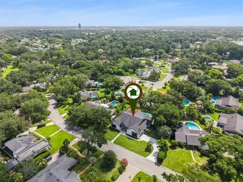122 Variety Tree Circle Altamonte Springs FL 32714