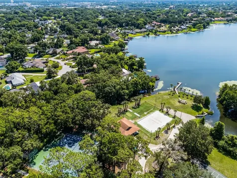 122 Variety Tree Circle Altamonte Springs FL 32714