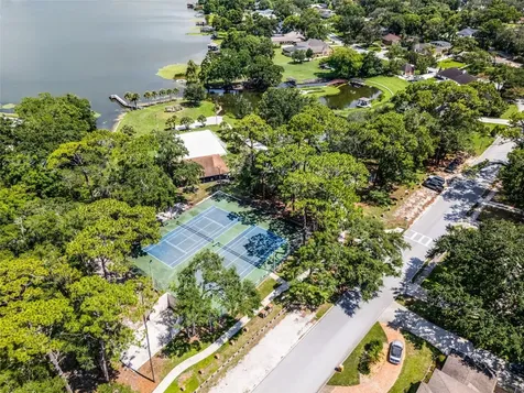 122 Variety Tree Circle Altamonte Springs FL 32714