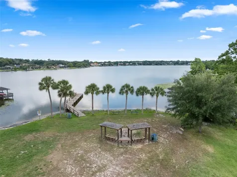 122 Variety Tree Circle Altamonte Springs FL 32714