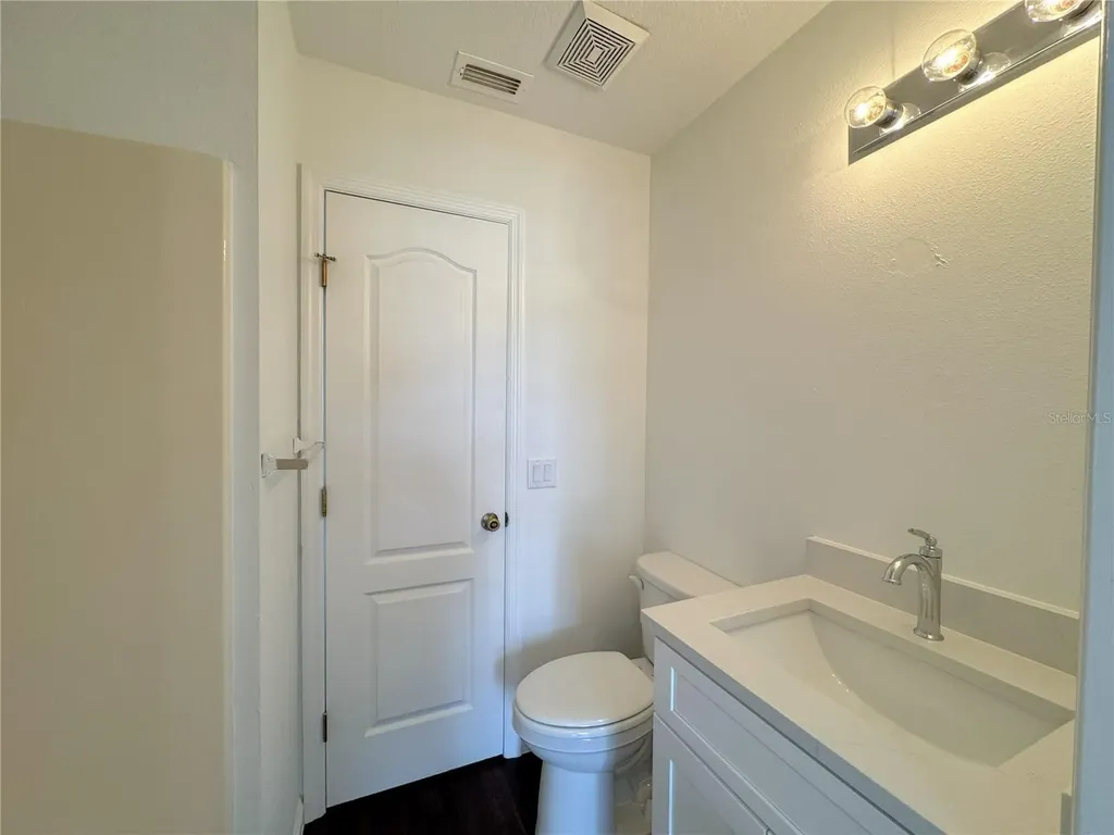 102 Edison Street Inverness FL 34452