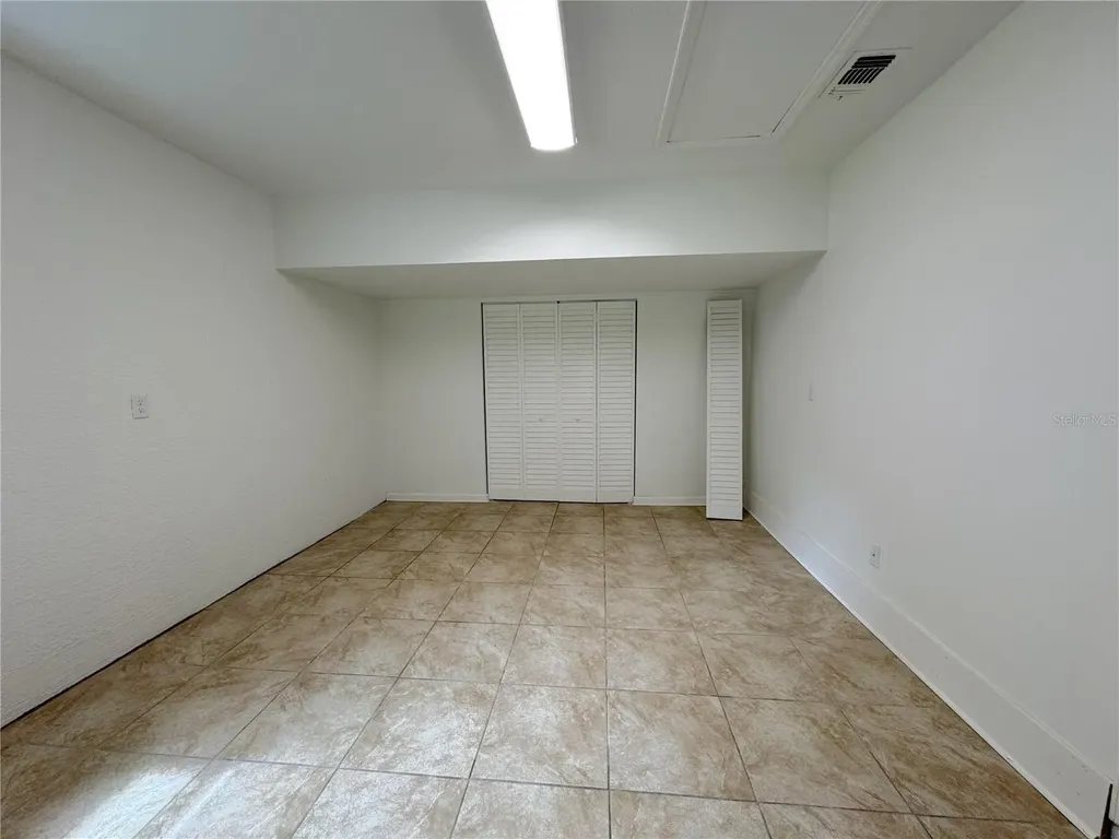 102 Edison Street Inverness FL 34452