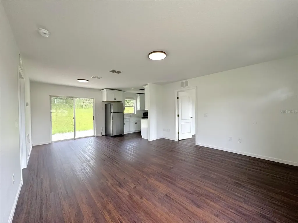 102 Edison Street Inverness FL 34452