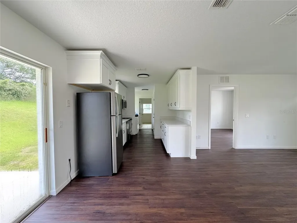 102 Edison Street Inverness FL 34452