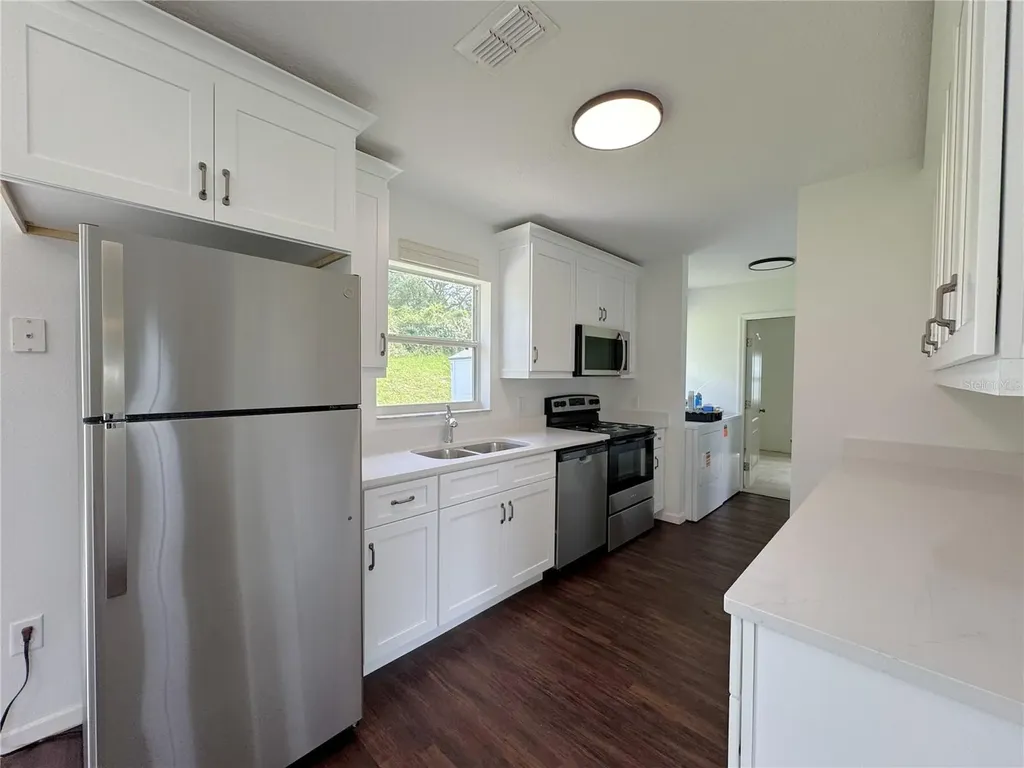 102 Edison Street Inverness FL 34452