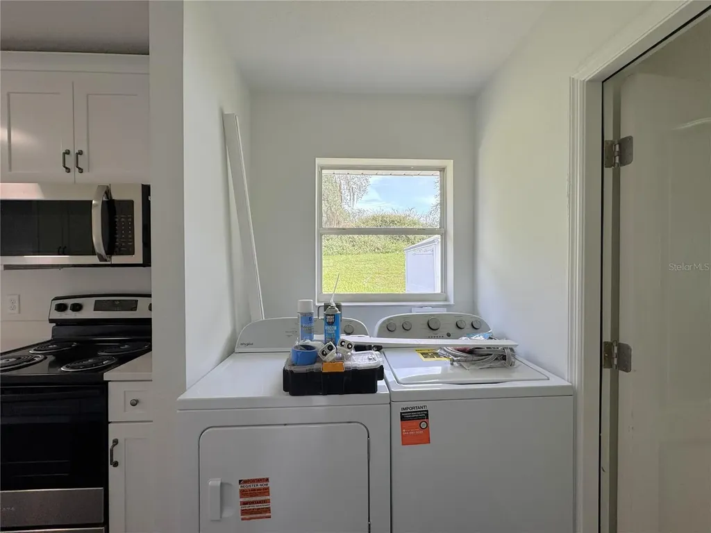 102 Edison Street Inverness FL 34452