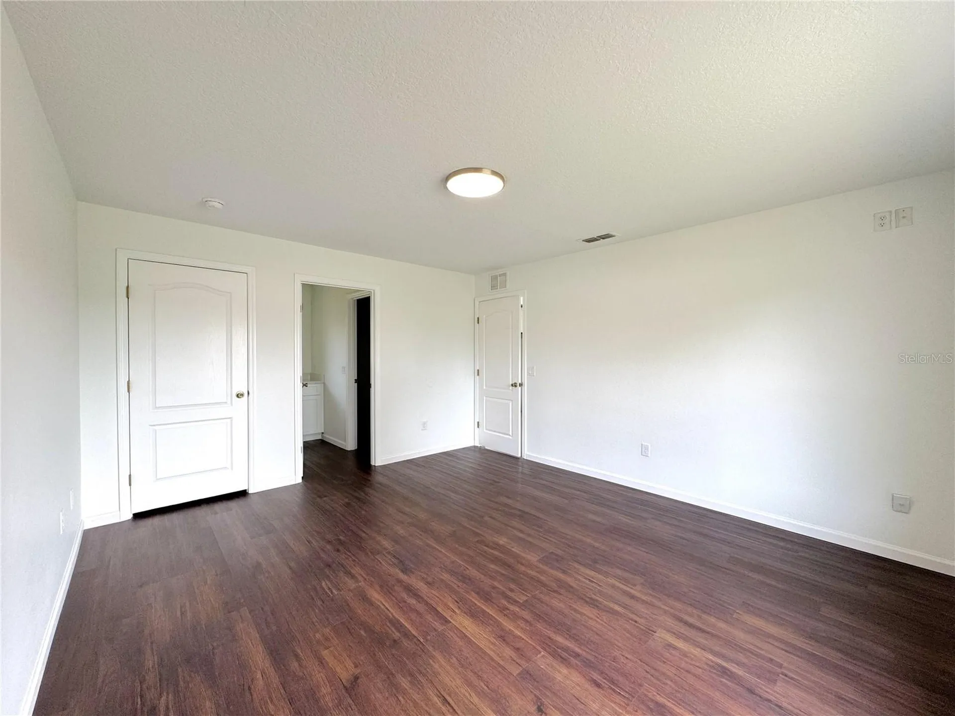 102 Edison Street Inverness FL 34452
