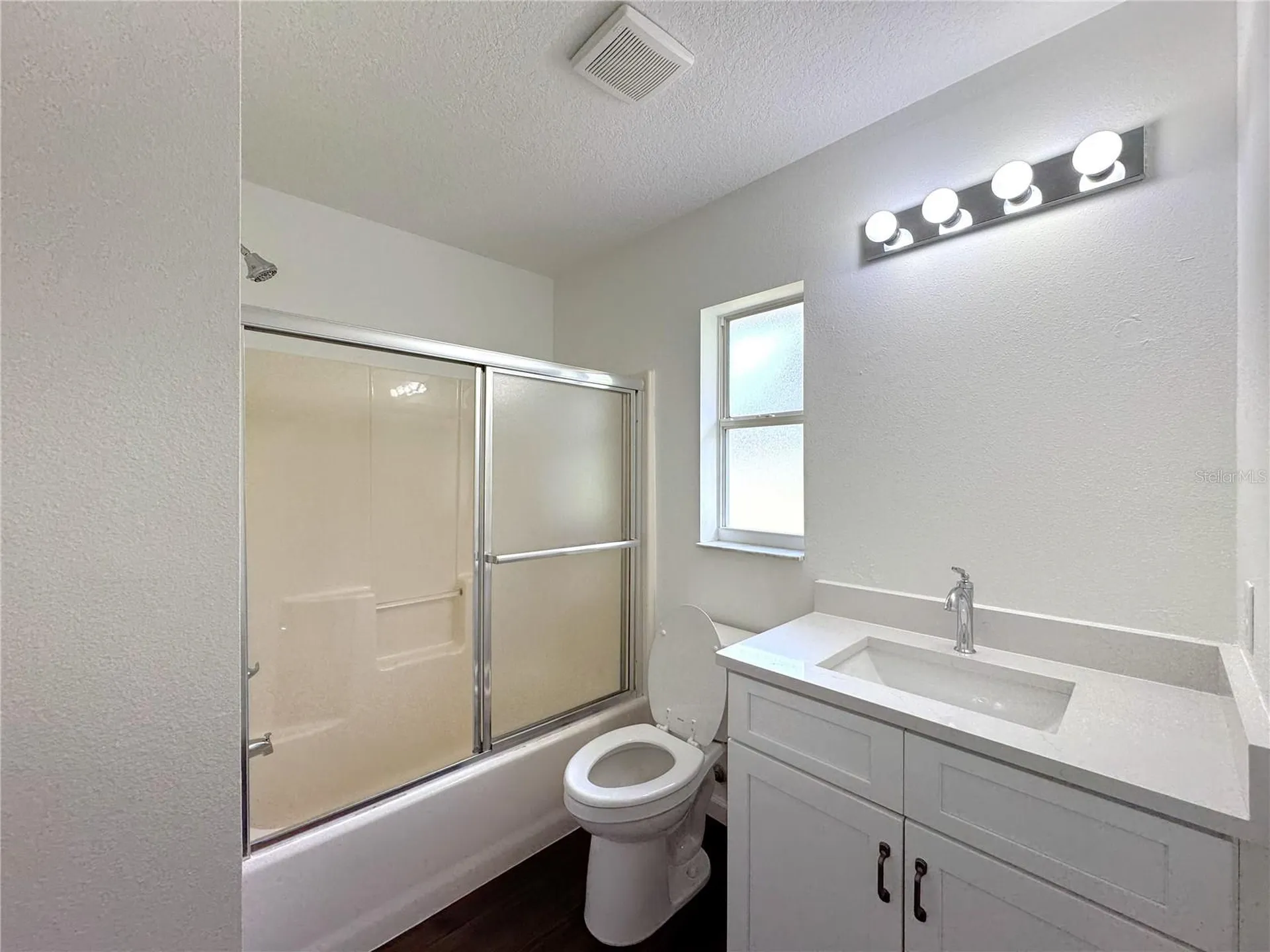 102 Edison Street Inverness FL 34452