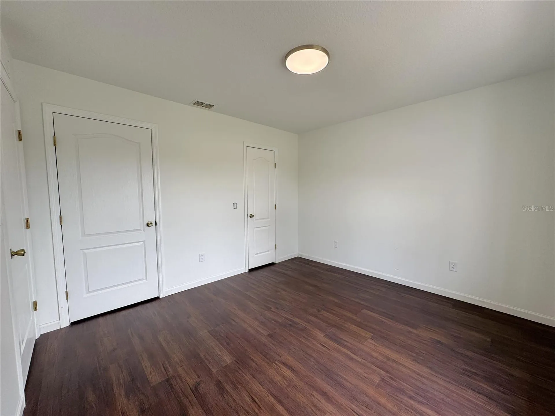 102 Edison Street Inverness FL 34452