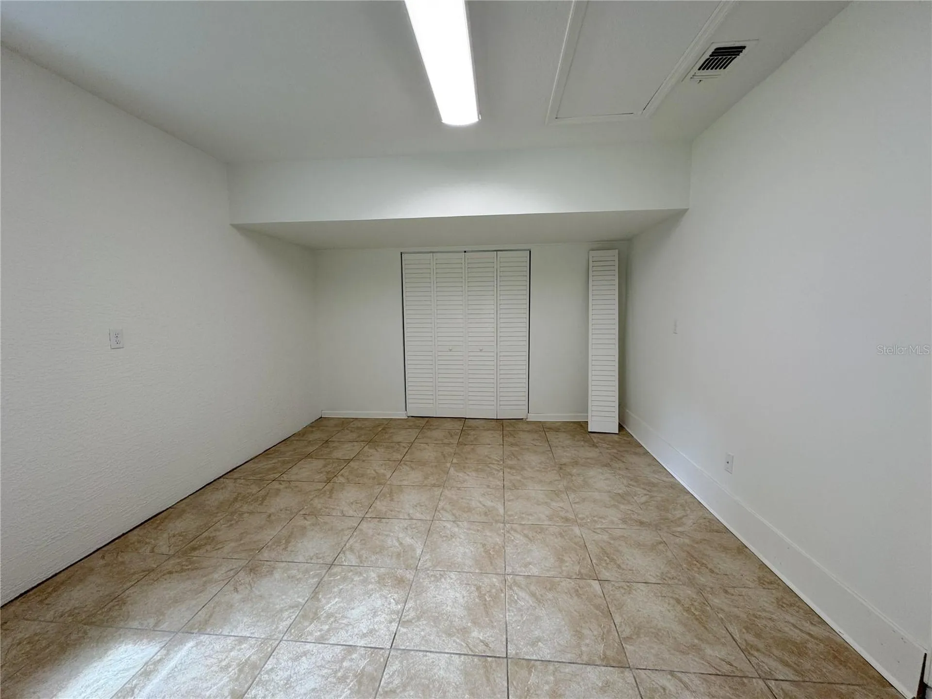 102 Edison Street Inverness FL 34452