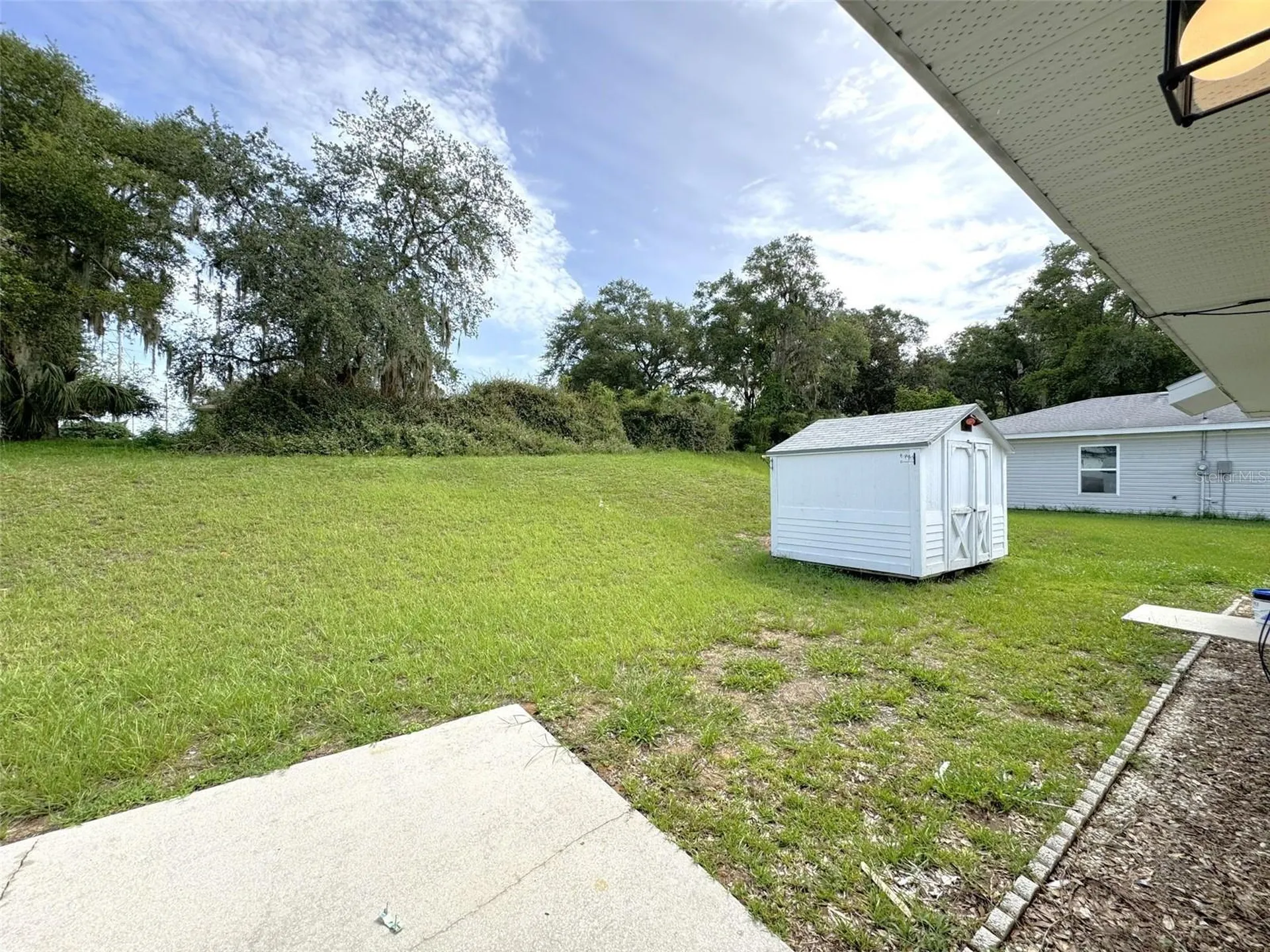 102 Edison Street Inverness FL 34452