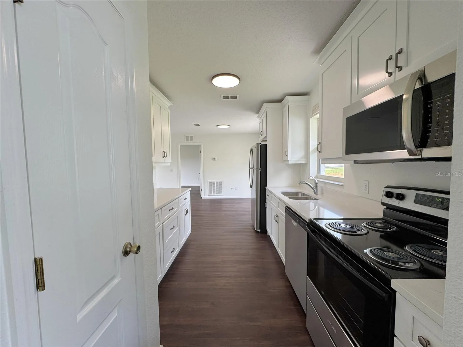 102 Edison Street Inverness FL 34452