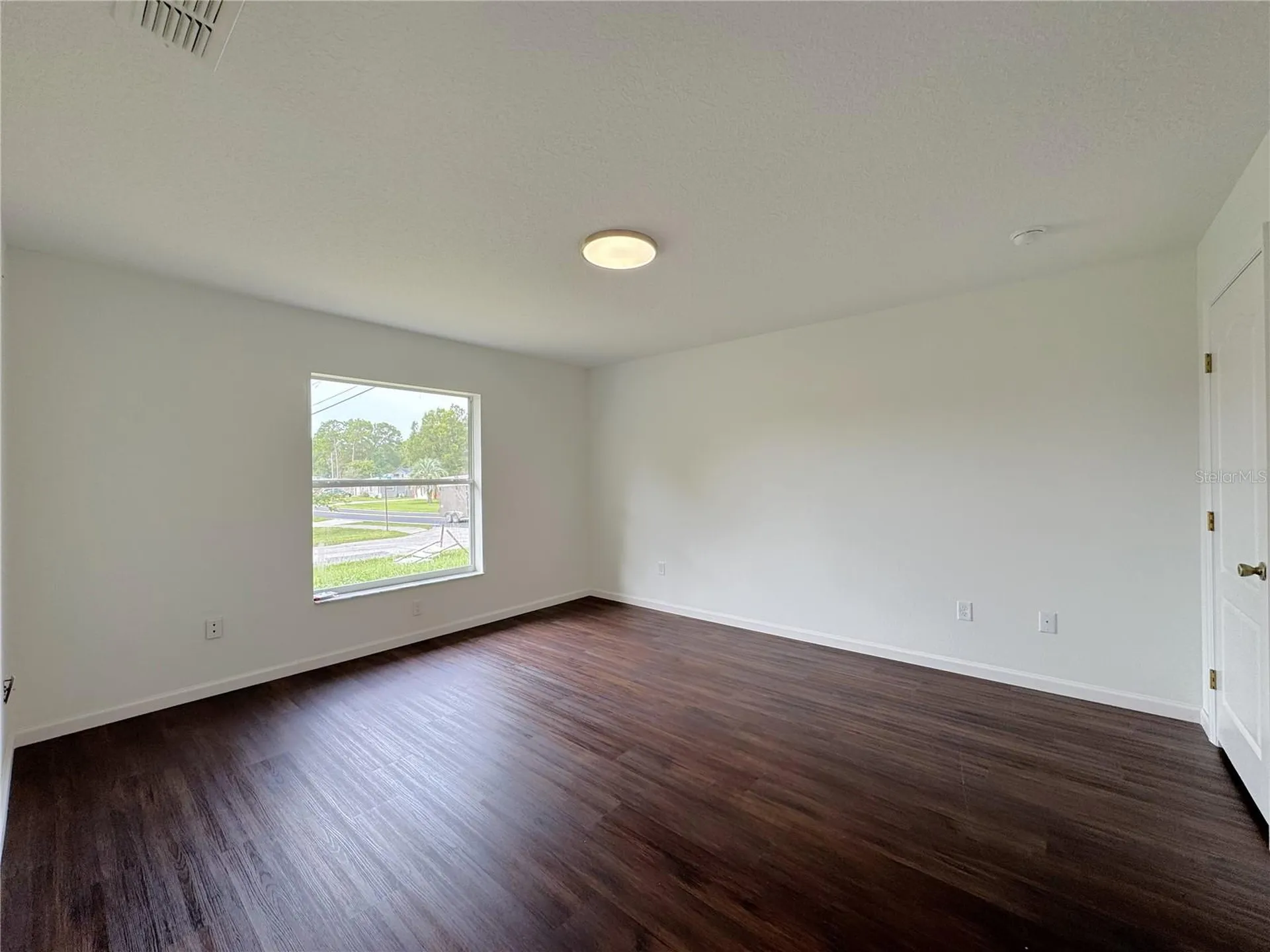 102 Edison Street Inverness FL 34452