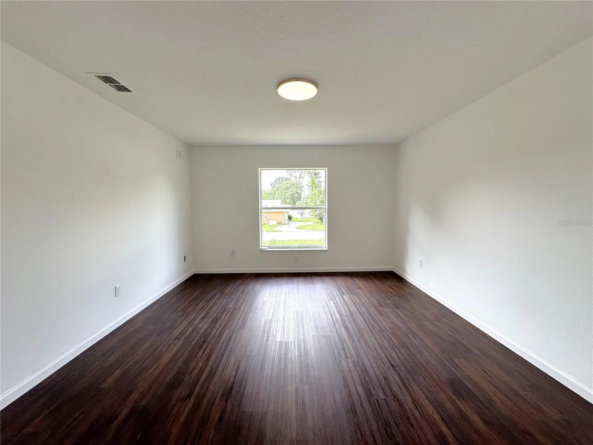 102 Edison Street Inverness FL 34452