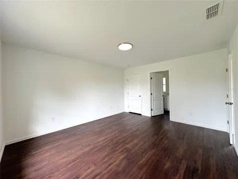 102 Edison Street Inverness FL 34452