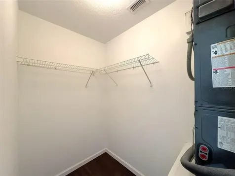 102 Edison Street Inverness FL 34452