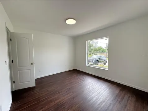 102 Edison Street Inverness FL 34452