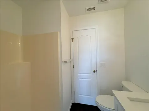 102 Edison Street Inverness FL 34452