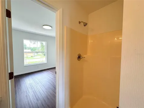 102 Edison Street Inverness FL 34452