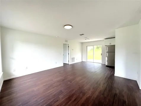 102 Edison Street Inverness FL 34452