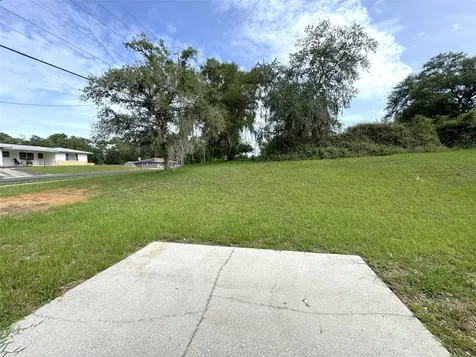 102 Edison Street Inverness FL 34452