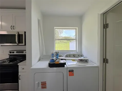 102 Edison Street Inverness FL 34452