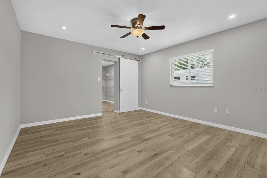 2129 Linwood Drive Sarasota FL 34232