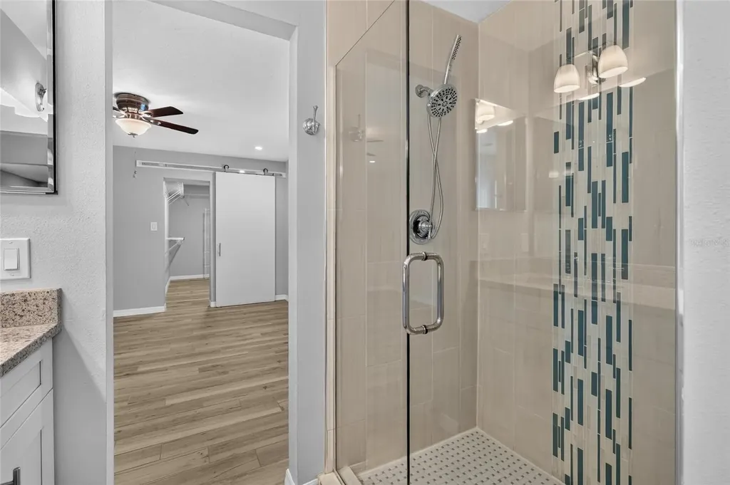 2129 Linwood Drive Sarasota FL 34232