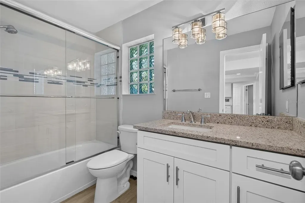 2129 Linwood Drive Sarasota FL 34232