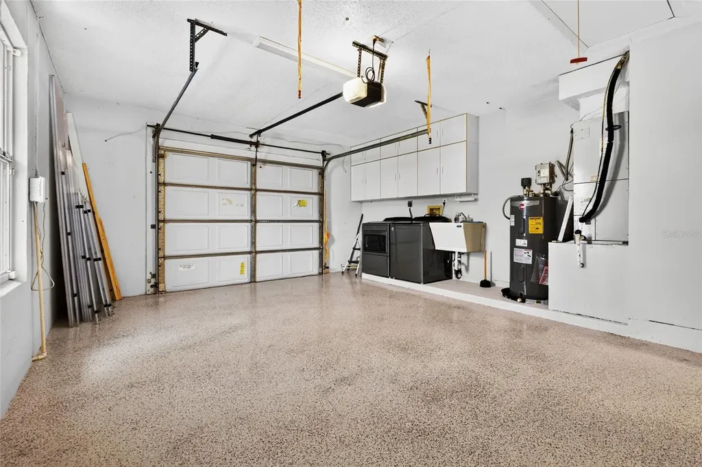 2129 Linwood Drive Sarasota FL 34232